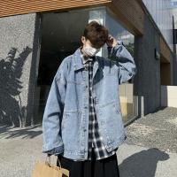 cms/erpbt/backend/web/uploads/erp/collection/images/Men Clothes/XINBAIHUI/EN0210657/img_b/EN0210657_img_b_3